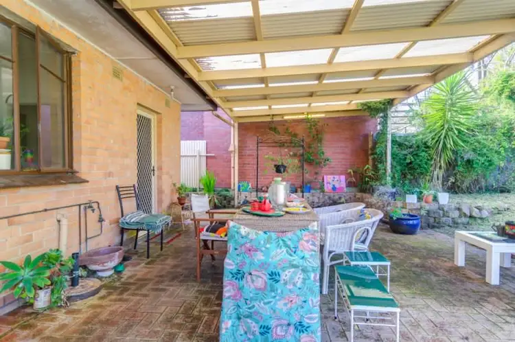 Seventh view of Homely house listing, 6 Suffolk Road, Hawthorndene SA 5051
