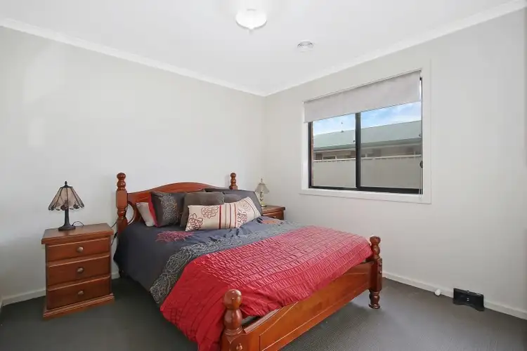 Seventh view of Homely house listing, 14 Eyre Street, Rutherglen VIC 3685