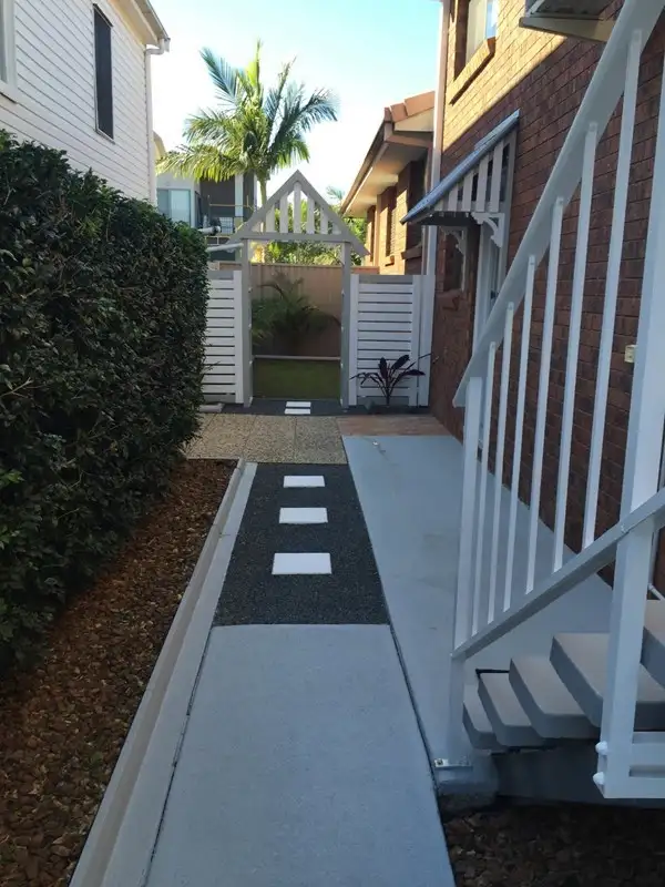 Third view of Homely other listing, 2/5 William Street, Southport QLD 4215