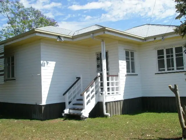 Seventh view of Homely house listing, 5 Allom, Pittsworth QLD 4356