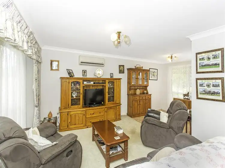 Third view of Homely house listing, 18 Tamarisk Avenue, Murwillumbah NSW 2484