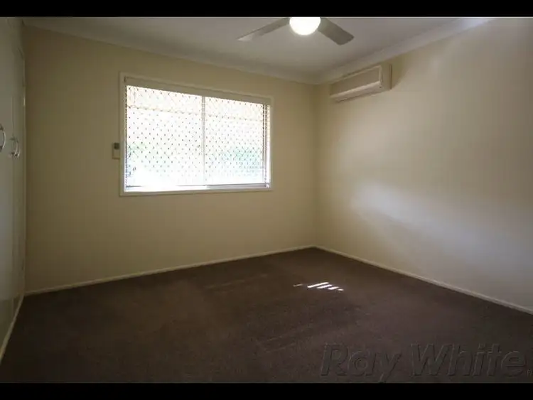 Sixth view of Homely house listing, 18 Horan Street, Woodend QLD 4305