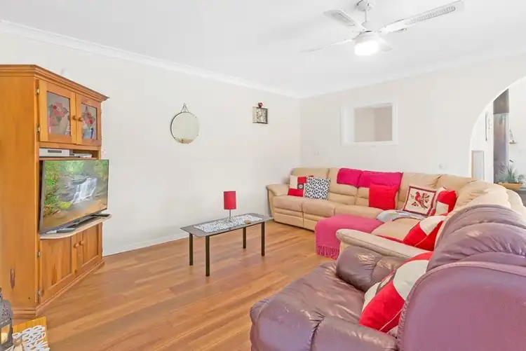 Sixth view of Homely rural property listing, 101 Zara Road, Chillingham NSW 2484