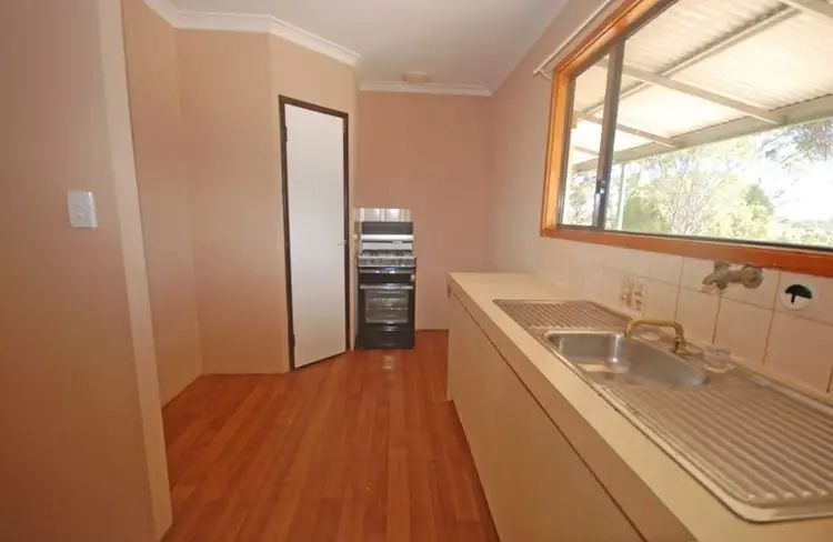 Third view of Homely house listing, 258 Bullara Street, Cuballing WA 6311