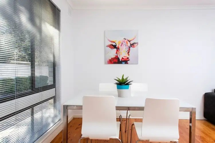 Fifth view of Homely unit listing, 3/1 Thurles Street, St Marys SA 5042