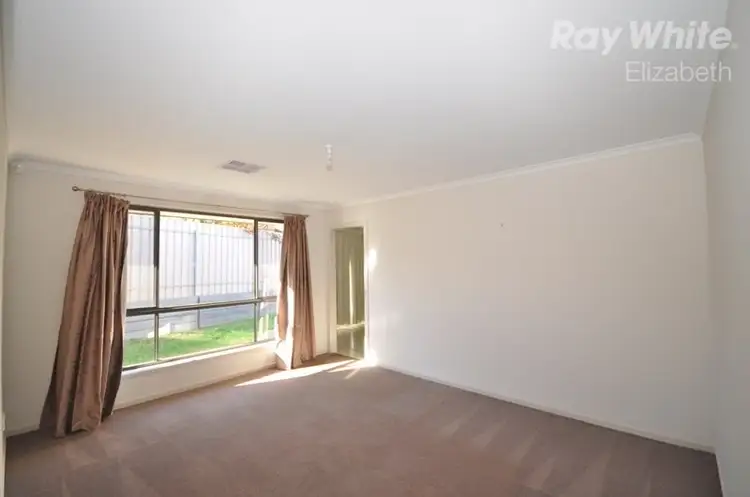 Fourth view of Homely house listing, 10 Surrey Court, Craigmore SA 5114