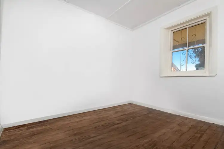 Fourth view of Homely house listing, 18 Balaklava Road, Mallala SA 5502