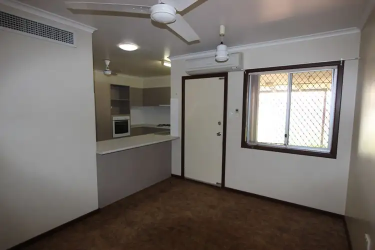 Second view of Homely house listing, 13 Leonard Way, Nickol WA 6714
