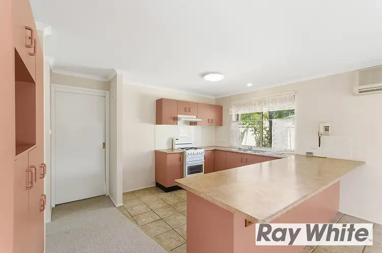 Fifth view of Homely house listing, 40 Stanthorpe Drive, Kanahooka NSW 2530