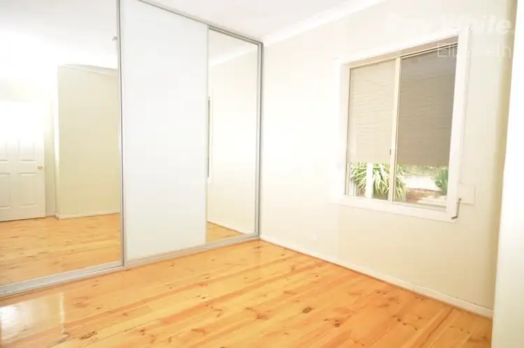 Fifth view of Homely house listing, 172A Ridley Road, Elizabeth Grove SA 5112