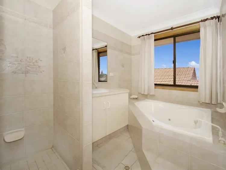Seventh view of Homely house listing, 21 Castlecrag Avenue, Banora Point NSW 2486
