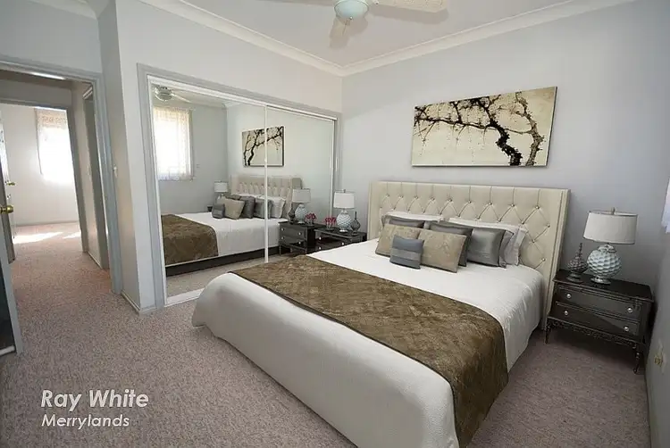 Sixth view of Homely villa listing, 2/110 Braeside Road, Greystanes NSW 2145
