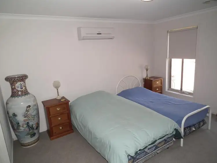 Fourth view of Homely house listing, 7 Planck Street, Avenel VIC 3664