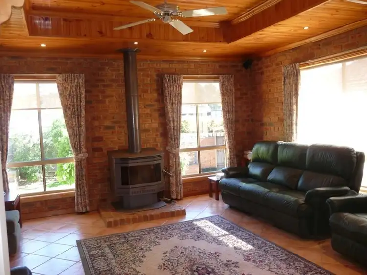 Sixth view of Homely house listing, 4 Cotham Court, South Morang VIC 3752