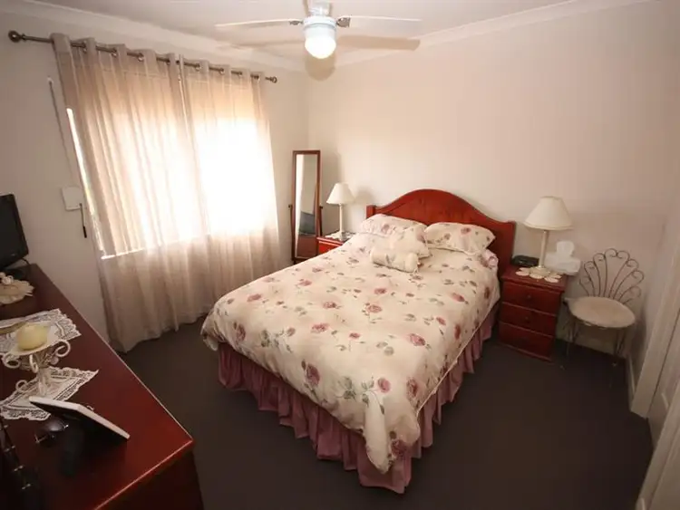 Sixth view of Homely house listing, 17 Halvorson Road, Morley WA 6062