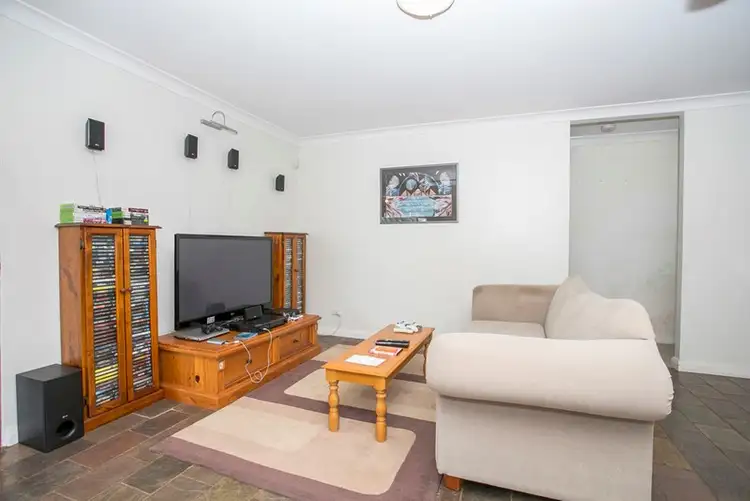 Fifth view of Homely house listing, 12 Gaza Court, Greenmount WA 6056