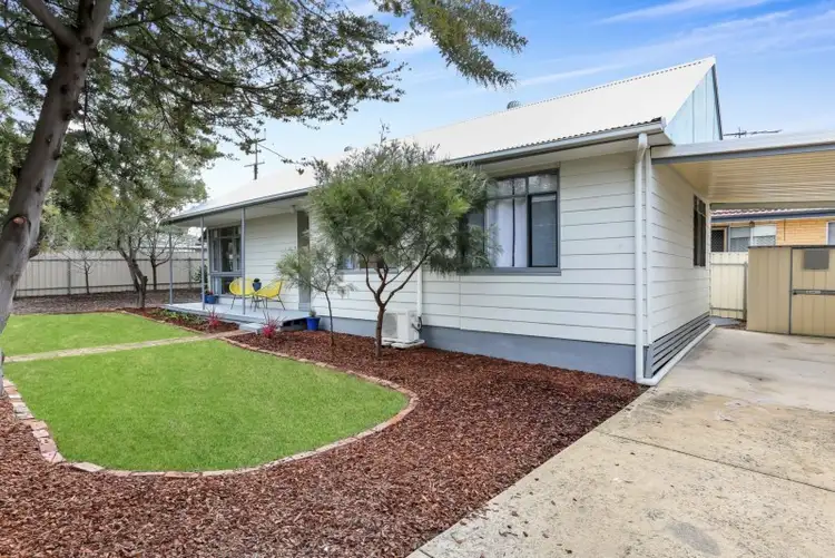 39 Heather Avenue, Windsor Gardens SA 5087