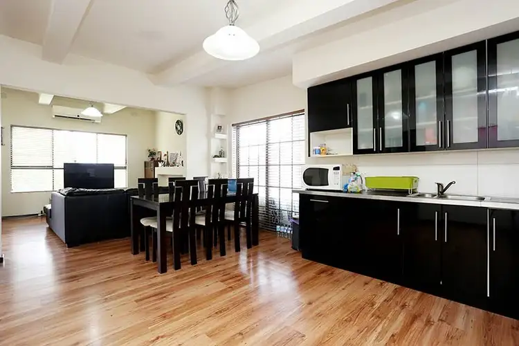 1/83 William Street, Lalor VIC 3075