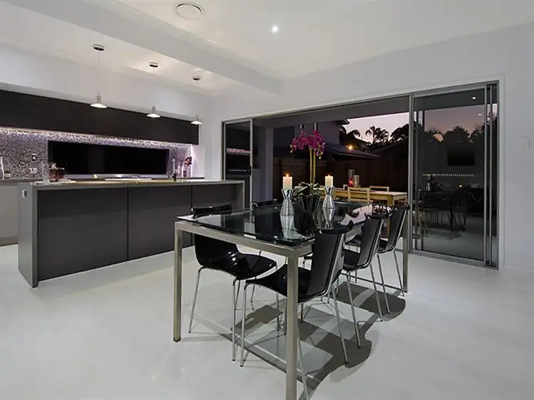 Third view of Homely house listing, 22 Clarke Street, Hendra QLD 4011