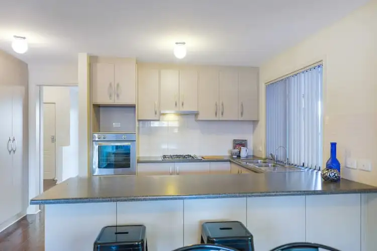 Fifth view of Homely house listing, 39 Greengate Close, Northgate SA 5085
