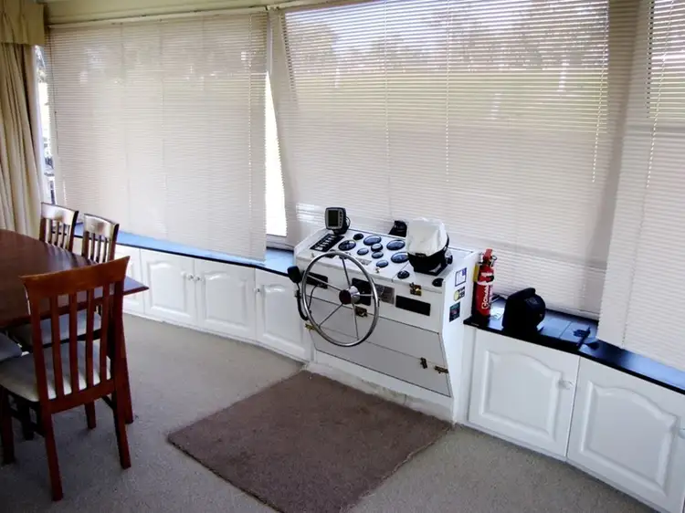 Second view of Homely house listing, Current Escape, Waikerie SA 5330