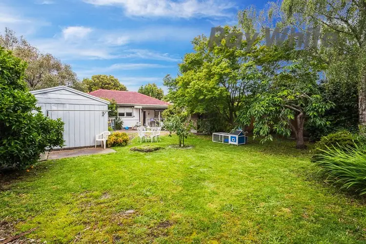 Seventh view of Homely house listing, 10 Cool Store Road, Hastings VIC 3915