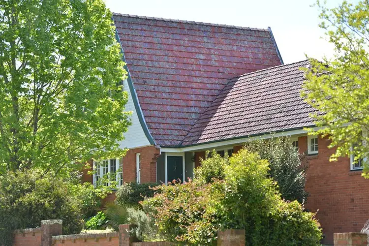 Second view of Homely house listing, 16 Naas Street, Tenterfield NSW 2372