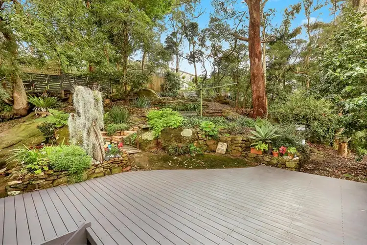 Fifth view of Homely house listing, 16 Elliot Street, Beacon Hill NSW 2100
