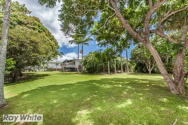 Sixth view of Homely house listing, 3 Gloucester Street, Brighton QLD 4017