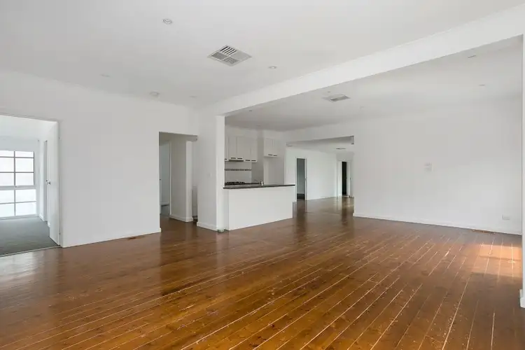 Sixth view of Homely house listing, 553 Melbourne Road, Blairgowrie VIC 3942