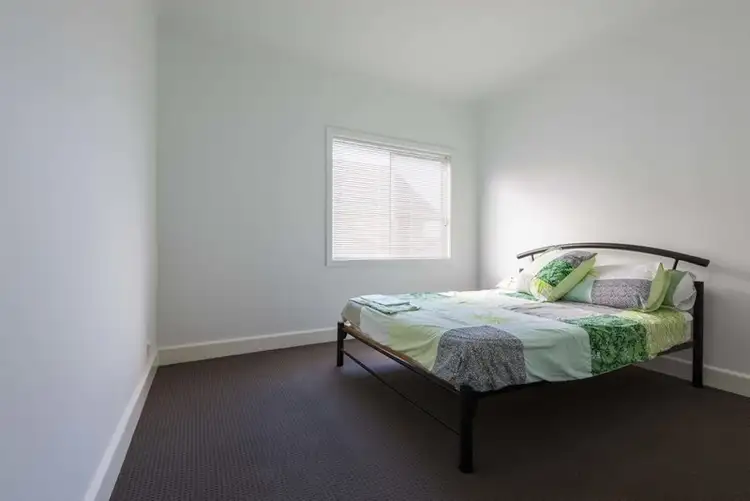 Seventh view of Homely house listing, 7 Holdsworth Road, North Bendigo VIC 3550