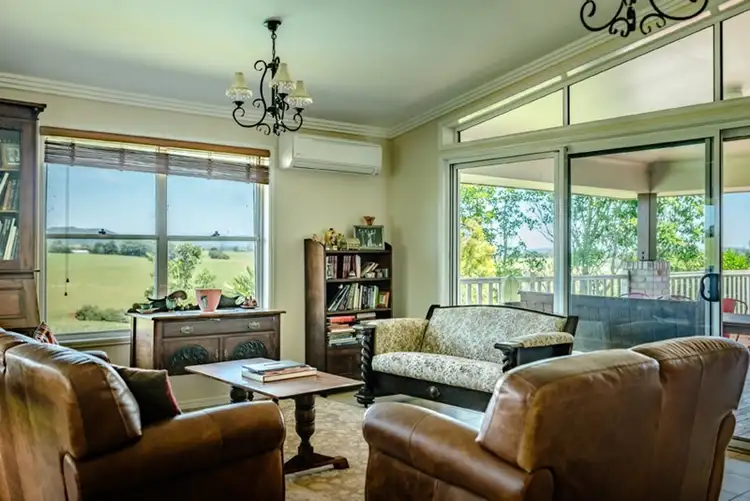 Seventh view of Homely rural property listing, Address available on request