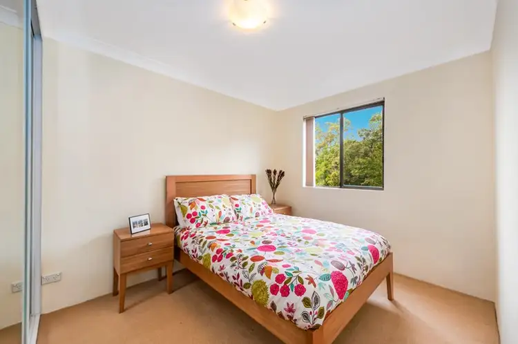 Fifth view of Homely apartment listing, 5/2 Pearson Street, Gladesville NSW 2111