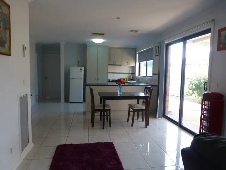 Seventh view of Homely house listing, 5/33 Federal Street, Echuca VIC 3564