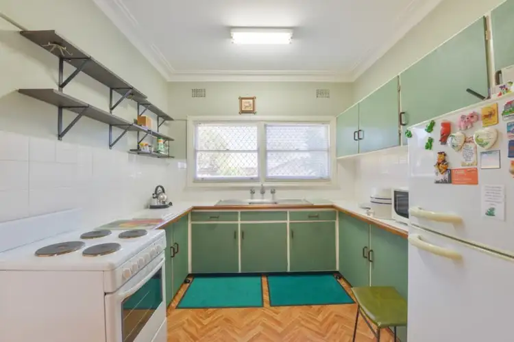 Sixth view of Homely house listing, 27 Degance Street, Tamworth NSW 2340