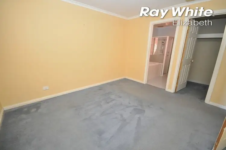 Fifth view of Homely house listing, 19. Axminster Crescent, Craigmore SA 5114