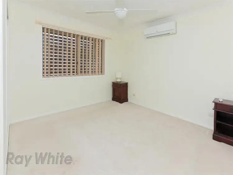 Fifth view of Homely house listing, 48 Maple Avenue, Camira QLD 4300