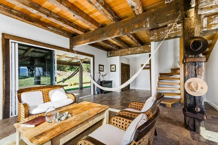 Seventh view of Homely house listing, 12 Thornett Way, Kiama Downs NSW 2533