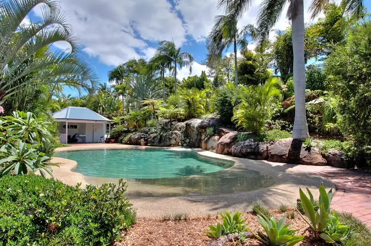 Third view of Homely house listing, 108 Dennis Road, Springwood QLD 4127