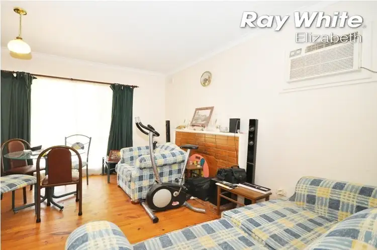 Fifth view of Homely house listing, 87 Midway Road, Elizabeth East SA 5112
