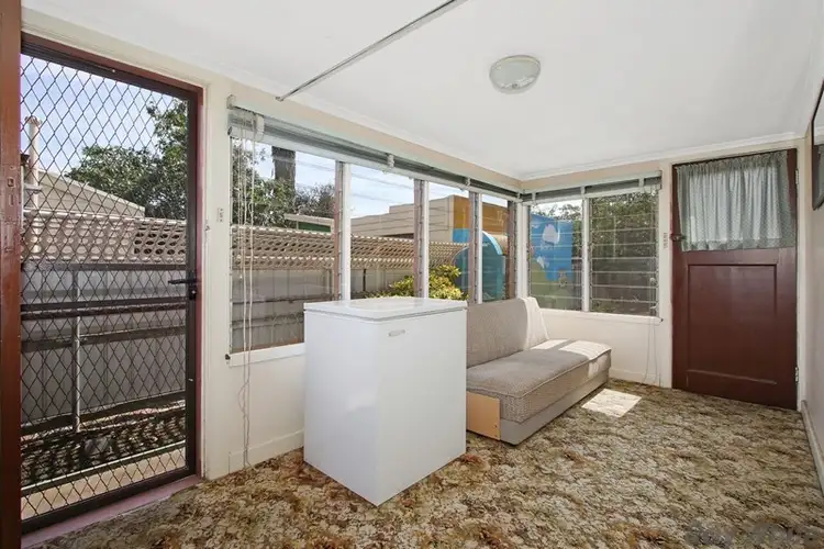 Sixth view of Homely house listing, 13 Swanlea Avenue, Benalla VIC 3672