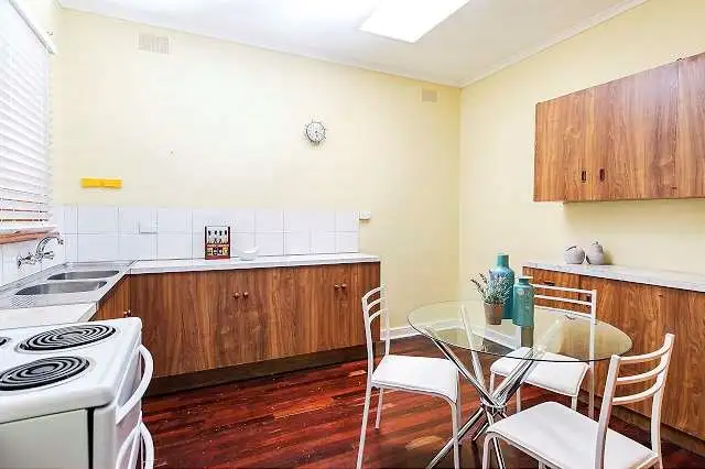 Fourth view of Homely house listing, 8 Risely Avenue, Royal Park SA 5014