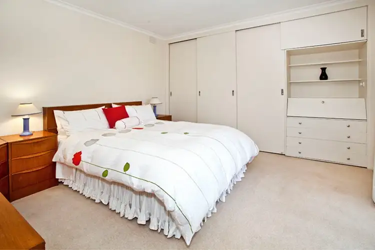 Sixth view of Homely house listing, 58 Timber Ridge, Doncaster VIC 3108