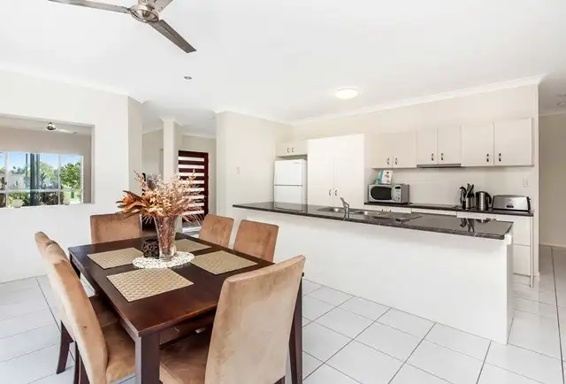 Second view of Homely house listing, 10 Tolman Street, Sippy Downs QLD 4556