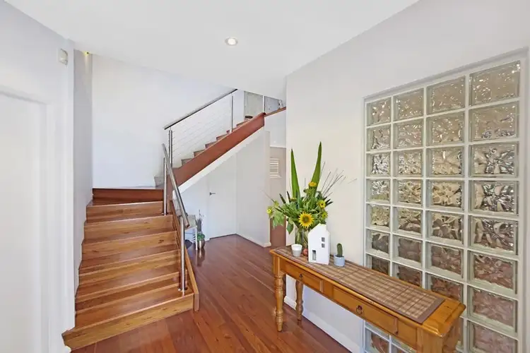 Sixth view of Homely townhouse listing, 33a Lakin Street, Bateau Bay NSW 2261