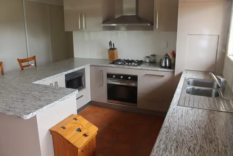 Fourth view of Homely rural property listing, Address available on request