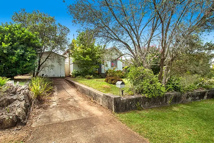 Fourth view of Homely house listing, 10 Henry Street, Ryde NSW 2112