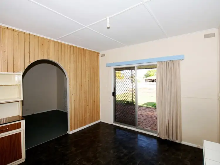 Fifth view of Homely house listing, 26 Gilbert Street, Berri SA 5343