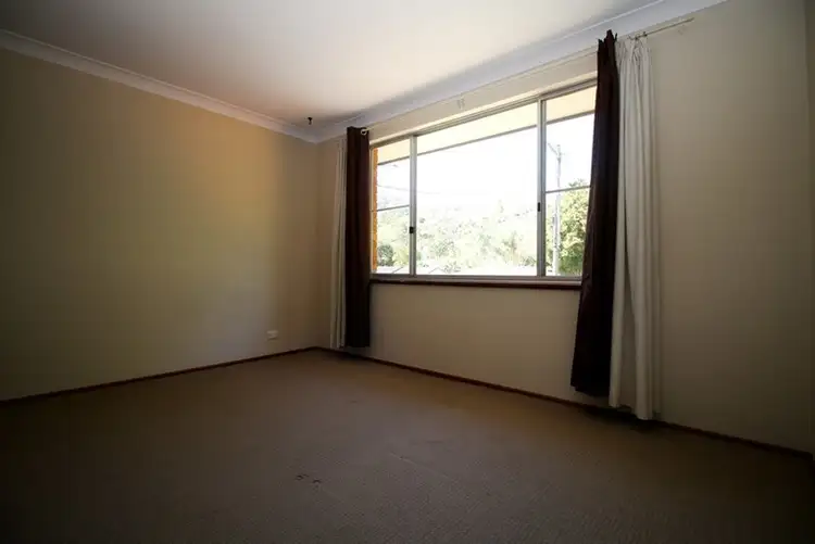 Sixth view of Homely house listing, 16 Antaries Avenue, Coffs Harbour NSW 2450