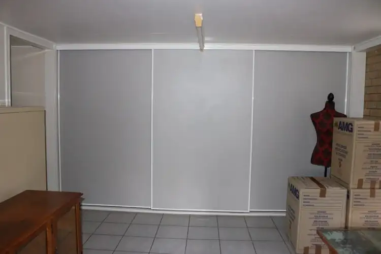 Seventh view of Homely house listing, 44 Harding Street, Raceview QLD 4305